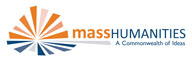 MassHumanities_logo