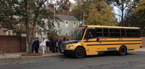 school_bus_out_front_1
