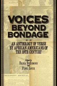 voices_beyond_bondage